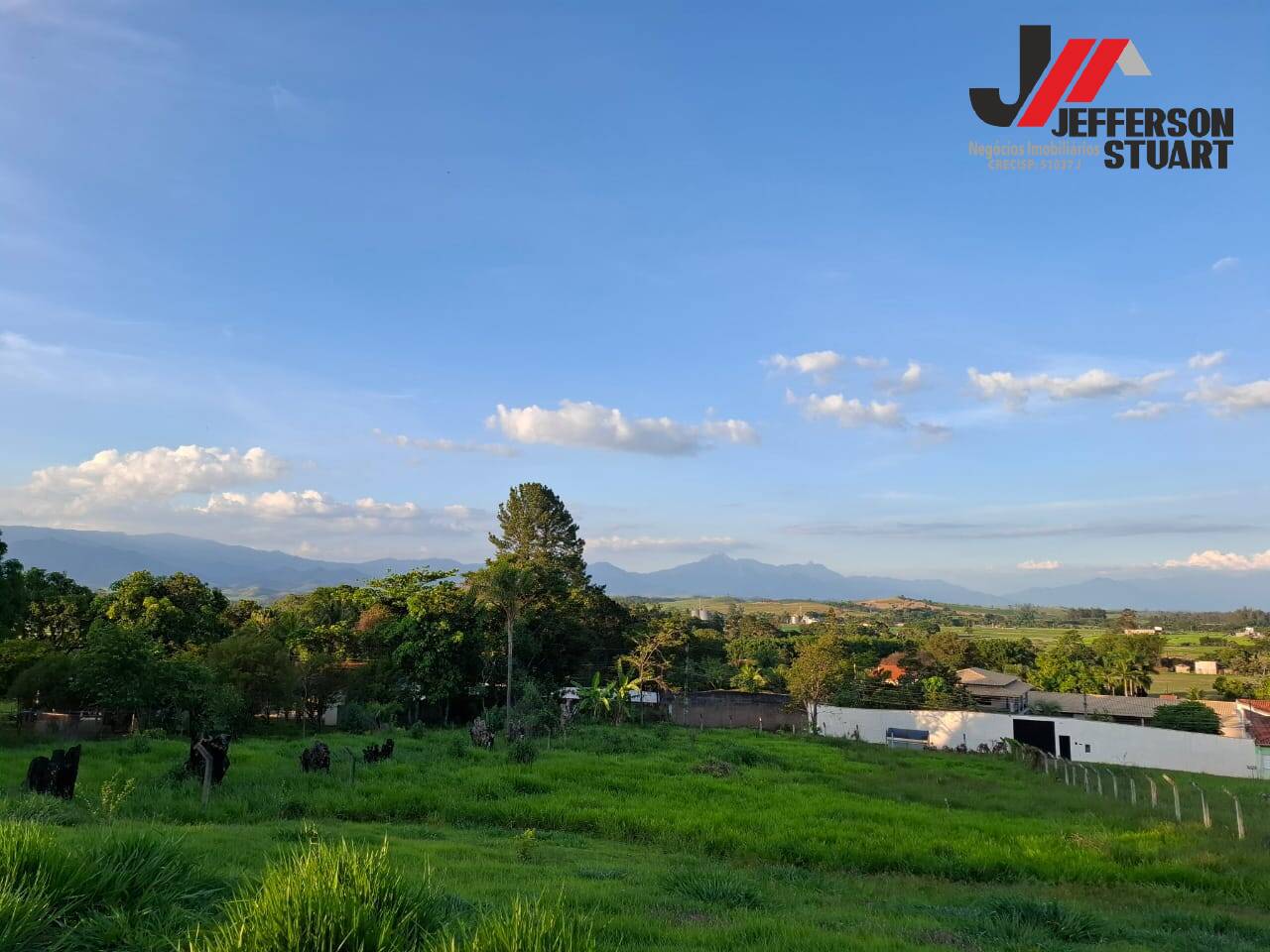 Terreno, 1170 m² - Foto 8
