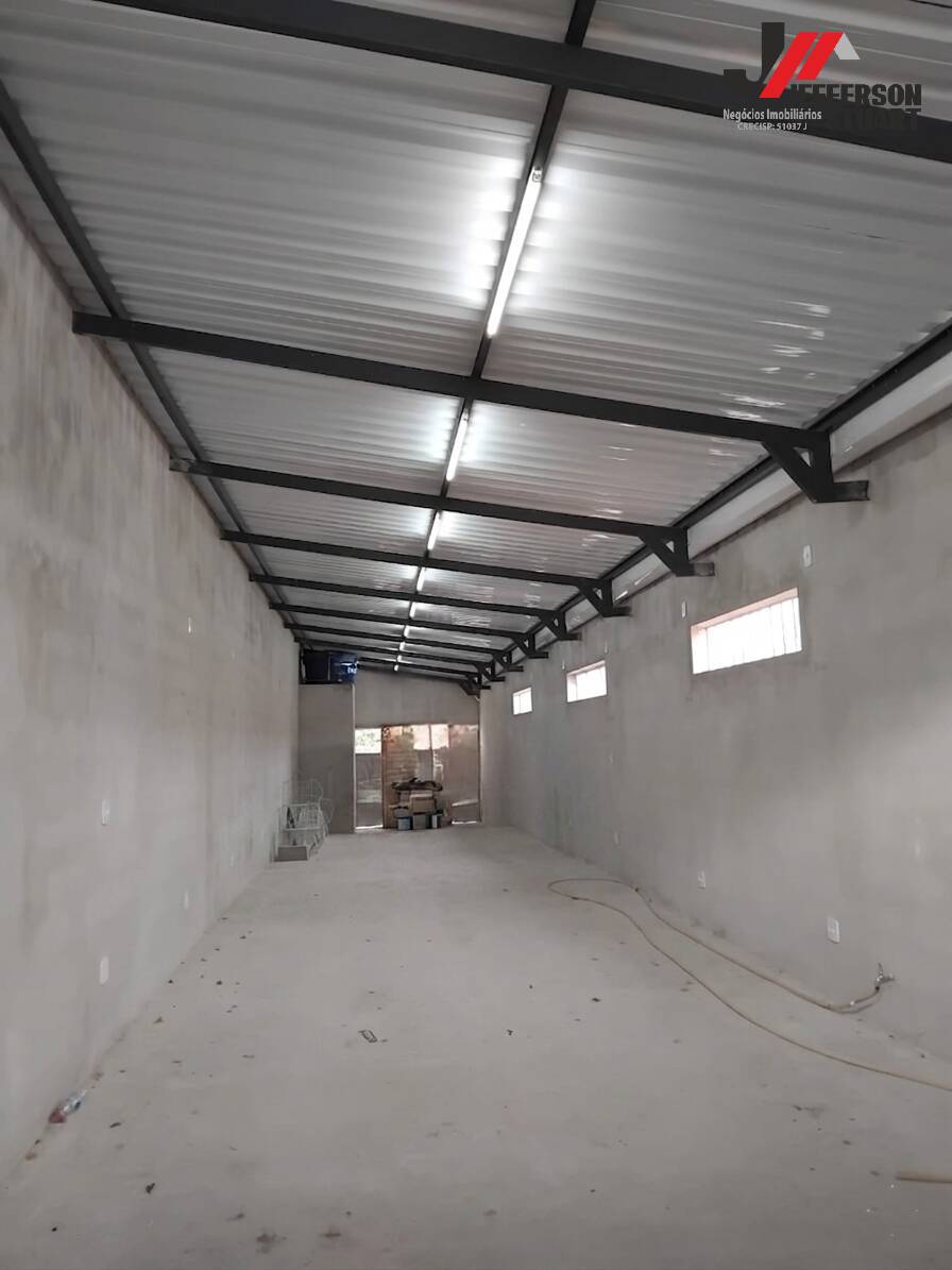 Sala-Conjunto - Foto 1