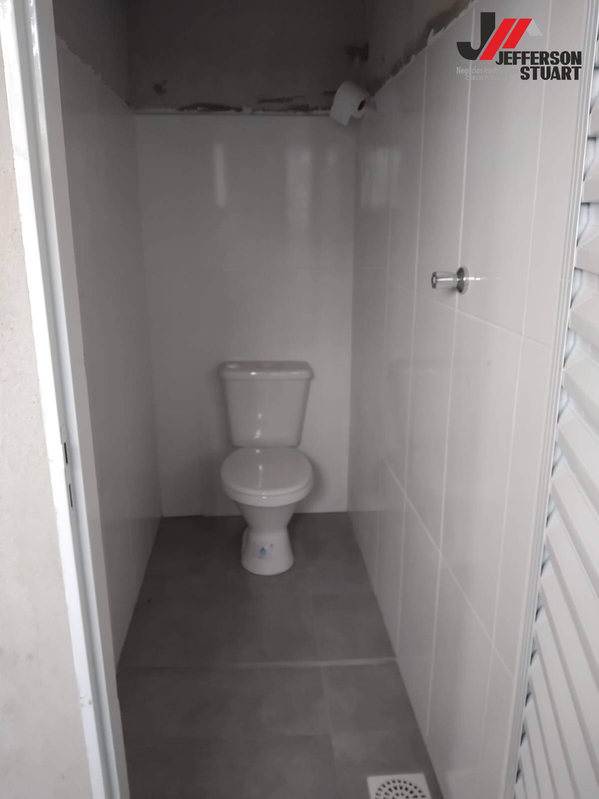 Sala-Conjunto - Foto 3