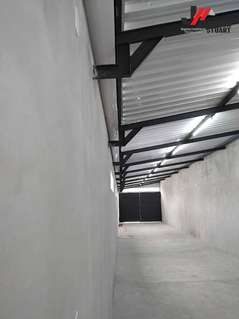 Sala-Conjunto - Foto 2