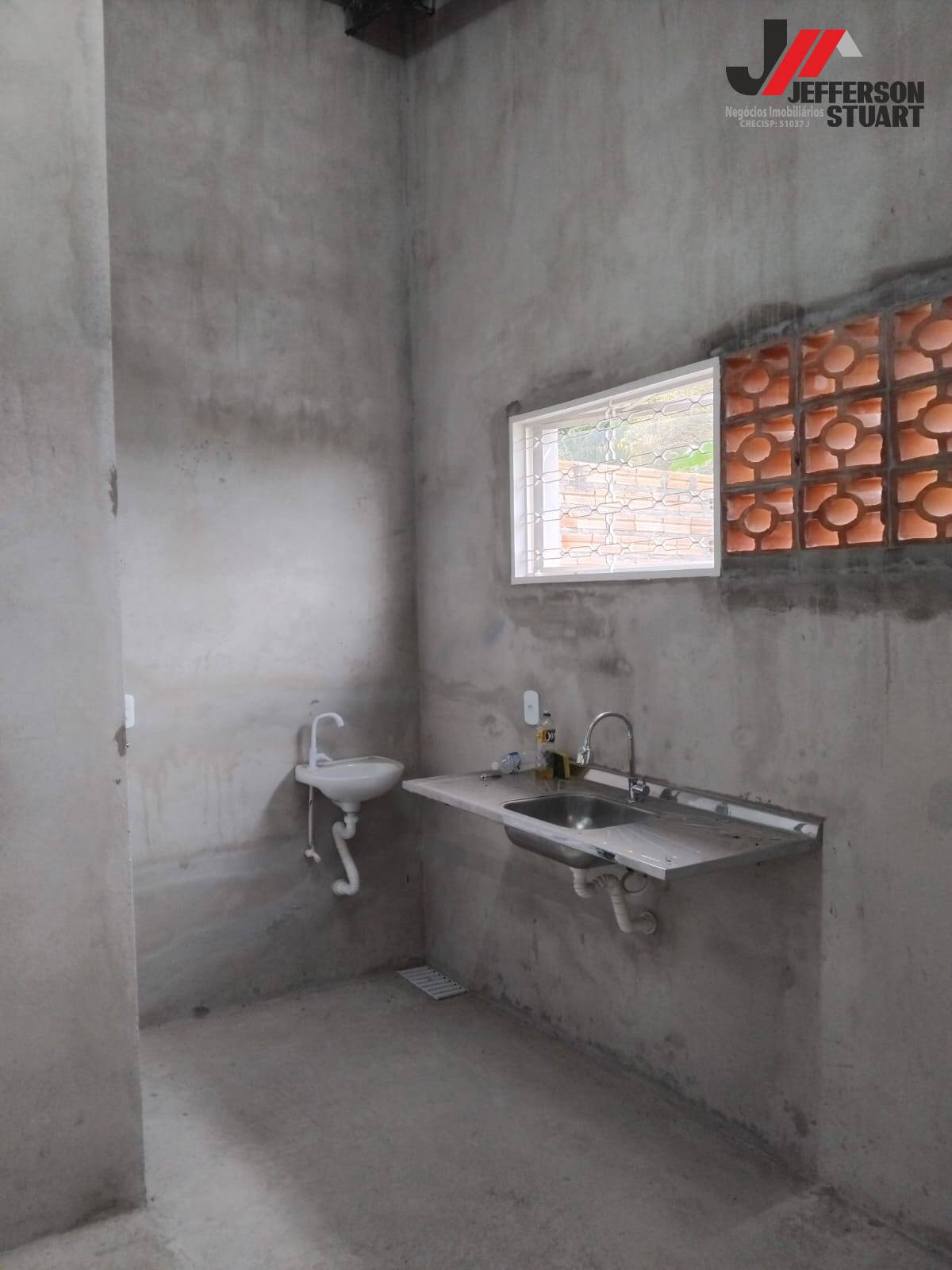 Sala-Conjunto - Foto 4