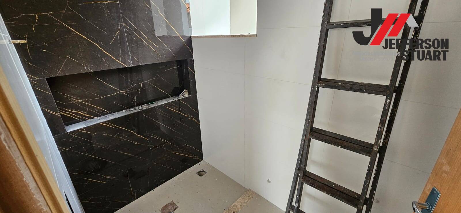 Casa, 2 quartos, 67 m² - Foto 4