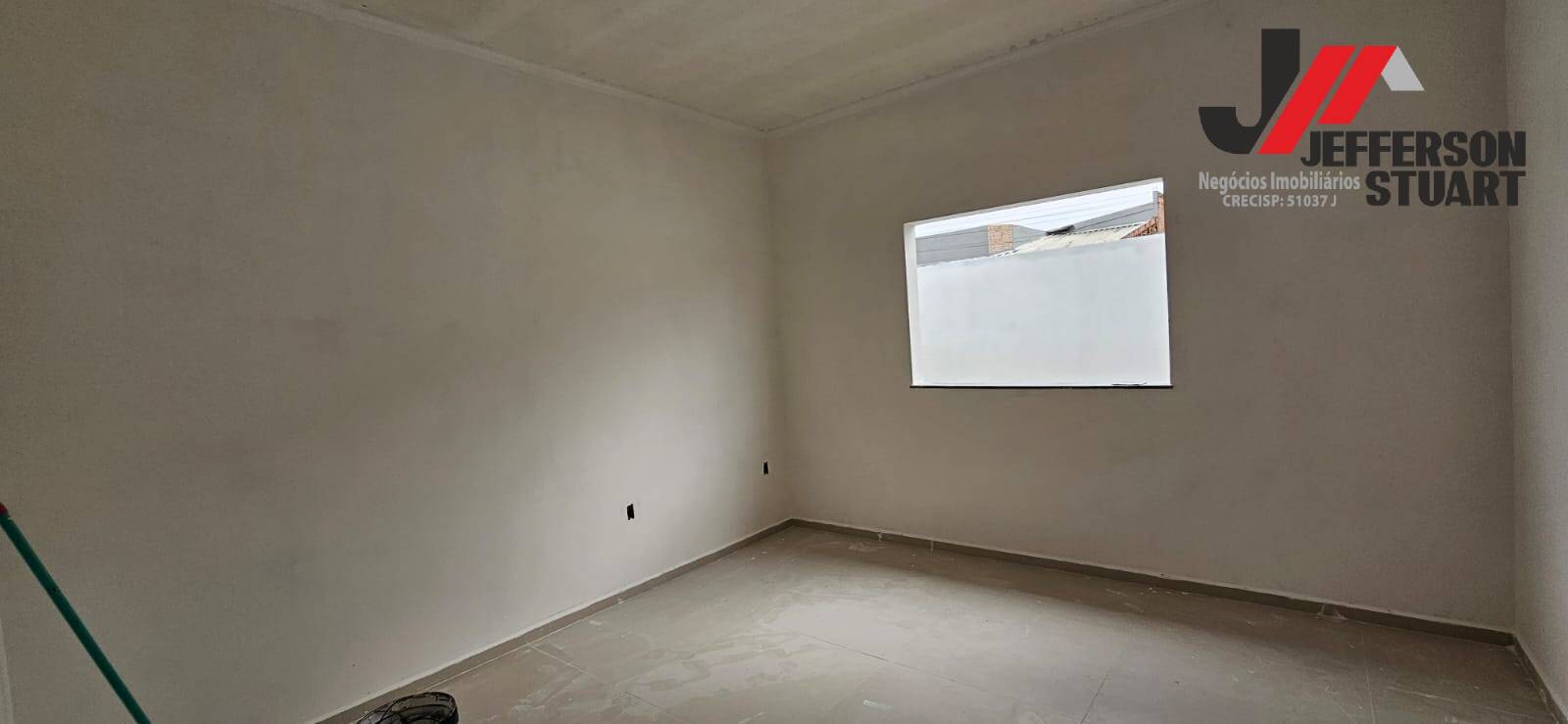 Casa, 2 quartos, 67 m² - Foto 9