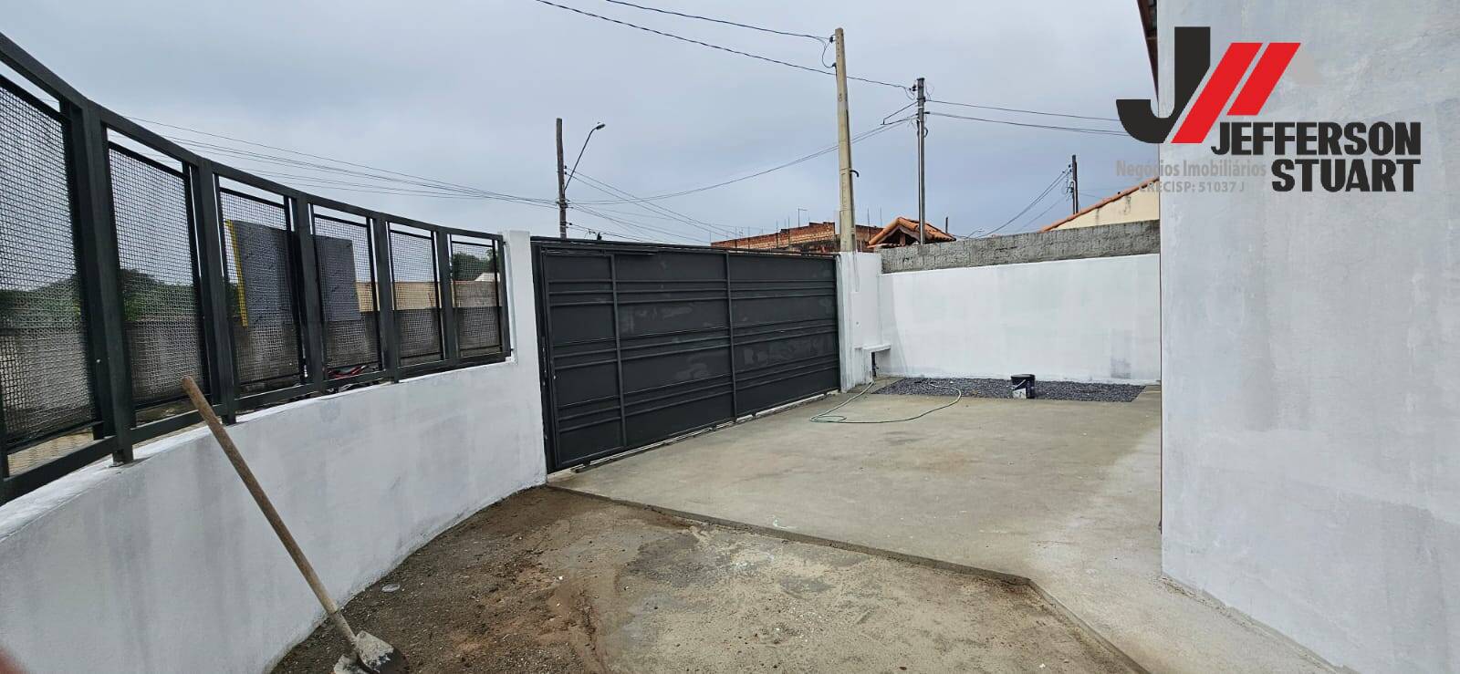Casa, 2 quartos, 67 m² - Foto 10