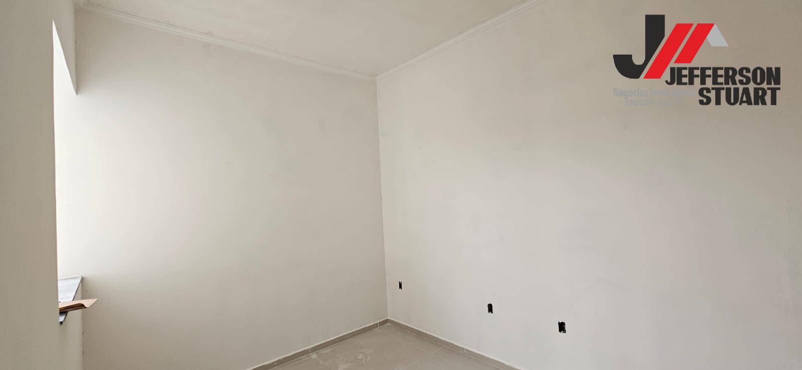 Casa, 2 quartos, 67 m² - Foto 6