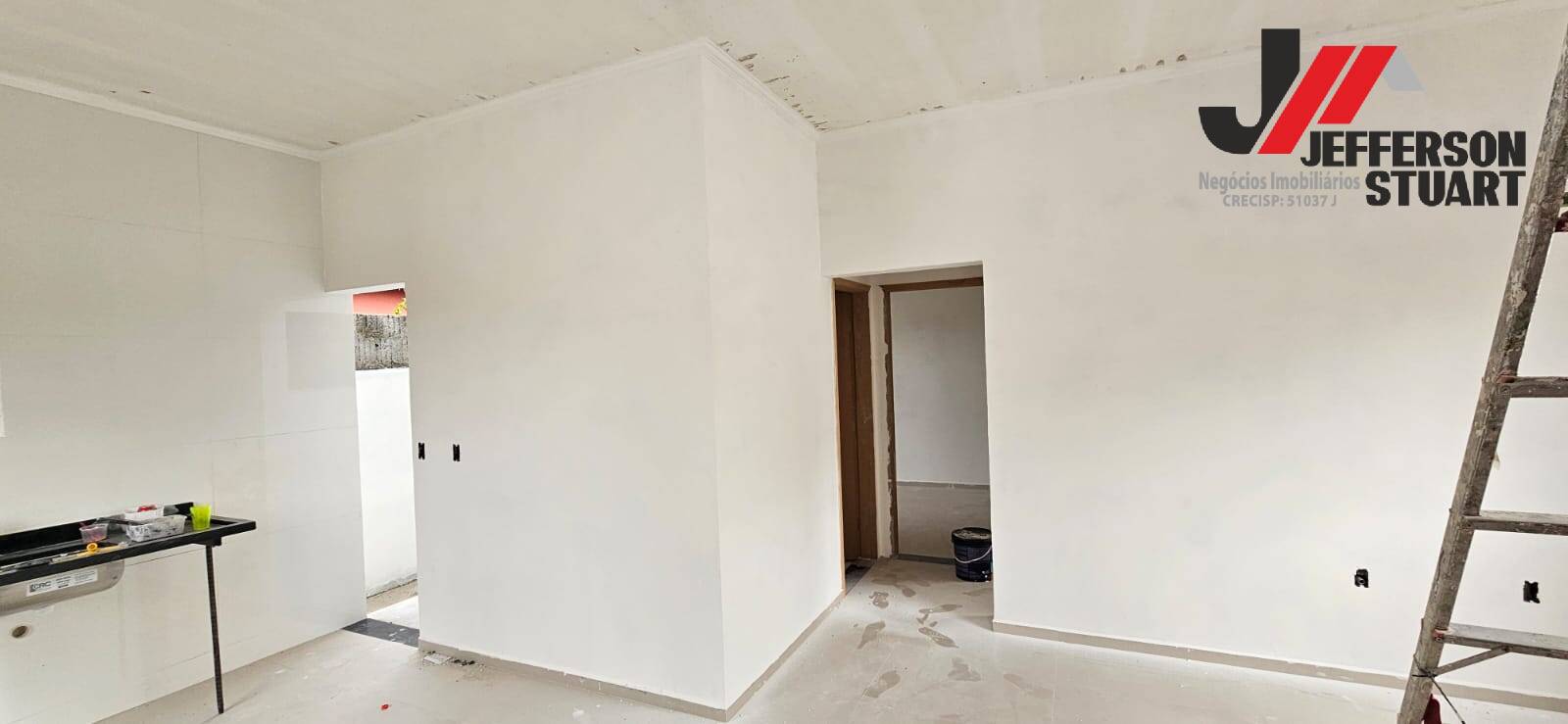 Casa, 2 quartos, 67 m² - Foto 7