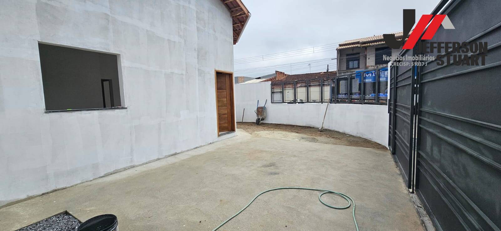 Casa, 2 quartos, 67 m² - Foto 14