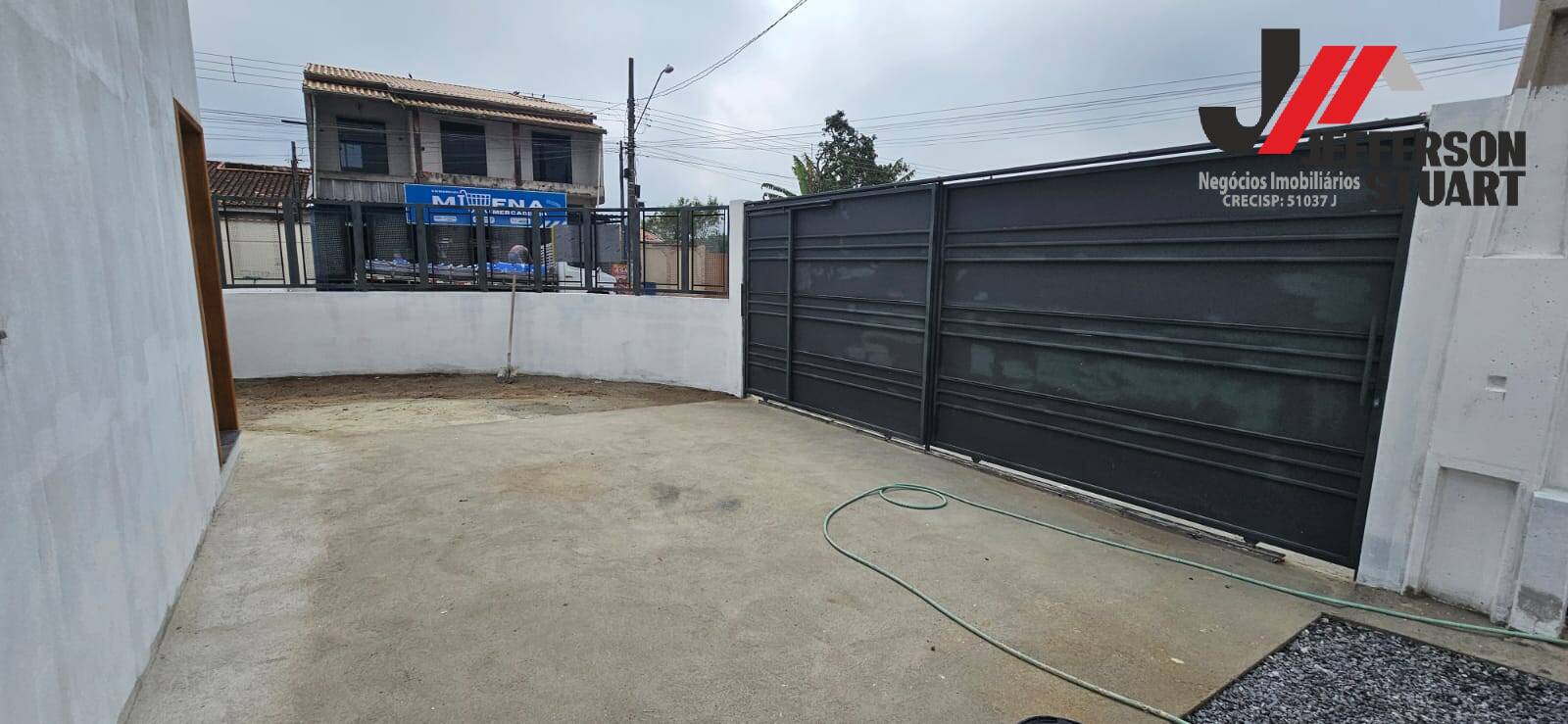 Casa, 2 quartos, 67 m² - Foto 13