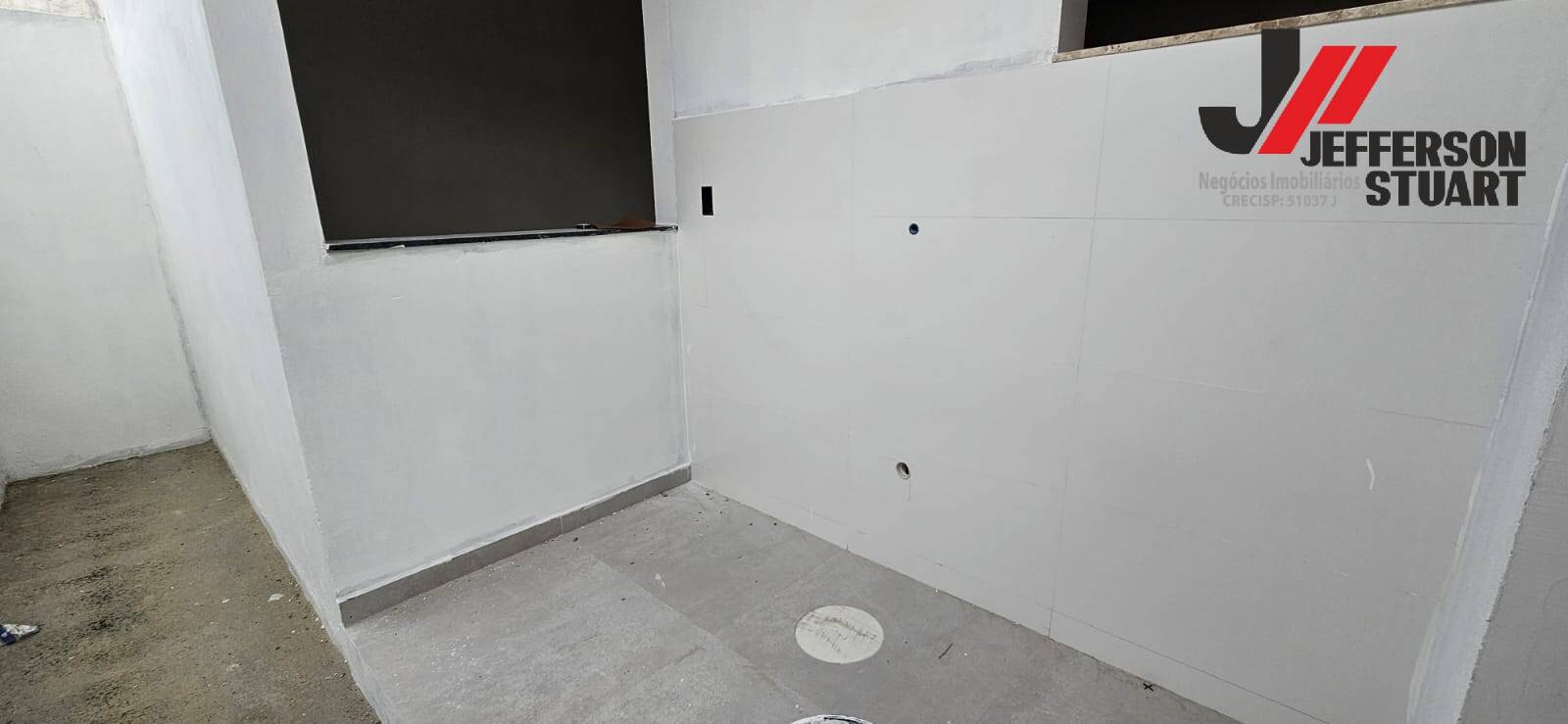Casa, 2 quartos, 67 m² - Foto 12
