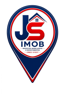 Imobiliária em Guaratinguetá