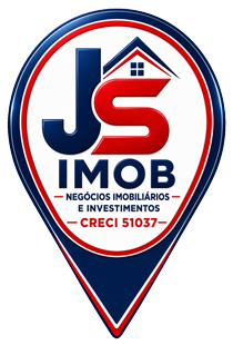 Imobiliária em Guaratinguetá